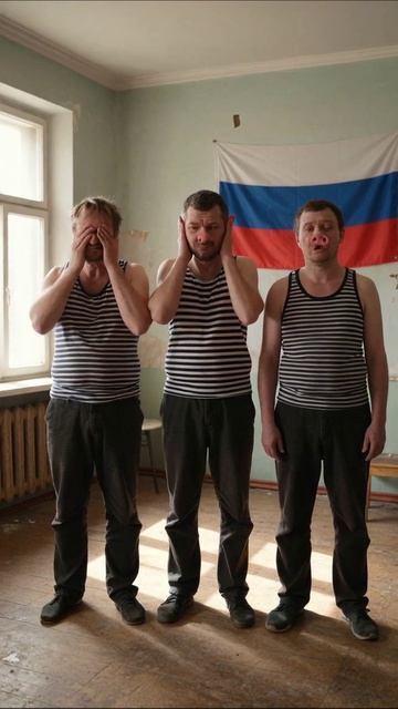 Тишина в бездне: где осталась надежда? #безнадега #тишина #размышления