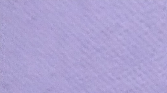 когда попробовал суп в столовке