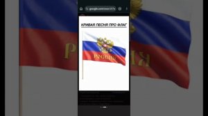 ленивое видео чтоб вы поржали над моим голосом в 11 лет (видео по майнкрафт выйдет в воскресенье)