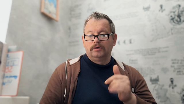 № 7223 Интересные вести