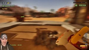 ЗОМБИ ТОЛЬКО И ЖДУТ, ЧТОБЫ Я ЗАКОПАЛСЯ!