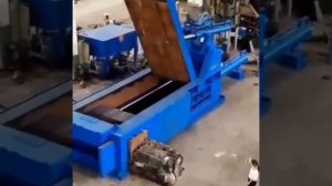 Видео от HackAvto – Лайфхаки и фишки для авто