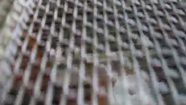 25АС-328 Электроника 1983 год (часть 2)-360p