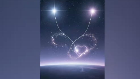 "" "Ты узнаешь меня ,Я знаю" "12  версия.Автор Ирина Ким 15-04-2026