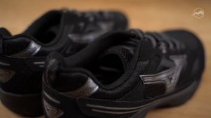 Кроссовки Mizuno Mxr Tech