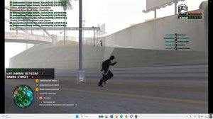 Desktop 2026.04.15 - 12.09.55.01