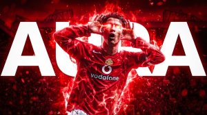 VIRAL PHONK/FUNK SONGS 2026 PLAYLIST 🎵 CRISTIANO RONALDO