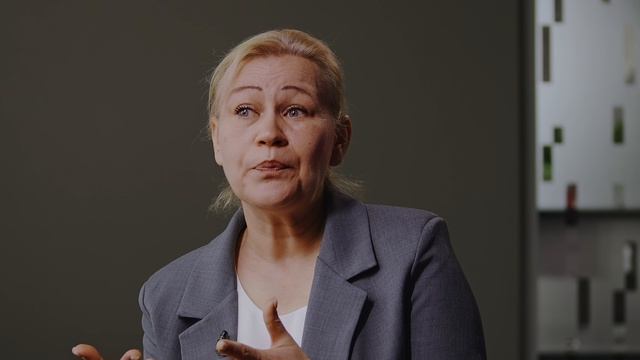 Интервью  преподавателя эстрадного вокала Светланы Коноваловой