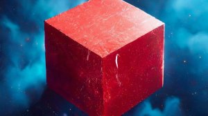 Борьба с Вселенским Хаосом. 10.04.26.