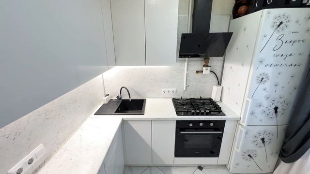 copy_C74E9C69-8F1E-4B6A-BAE6-E5A8A116B0E7