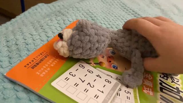 Трейлер серия 1