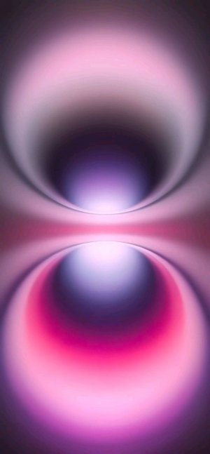 Буду скибиди попа