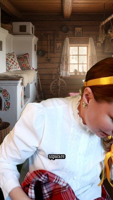 Вот так и снимаем #русалка #прикол