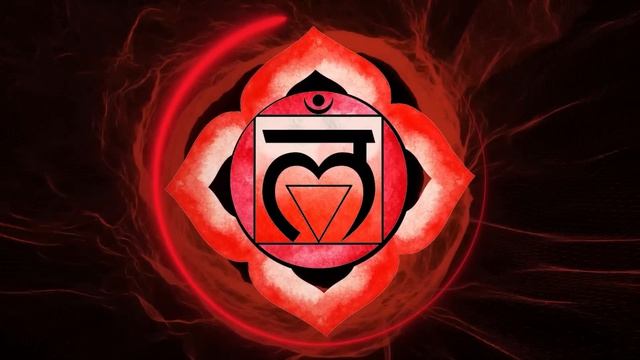 ЧАКРЫ 7 ЧАКР: Медитация, Очищение и Активация