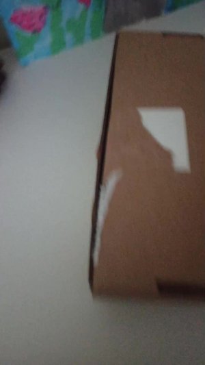 зайдите срочно тут новости