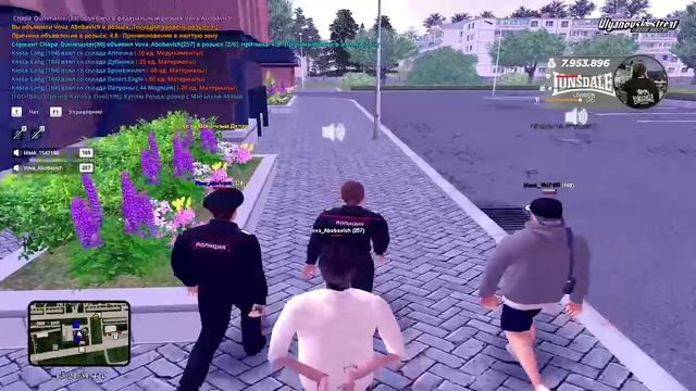 2026-04-15 15-04-48 - Trim