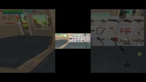 создал сервер под названием мирный город пытался в роблокс ещё поиграть