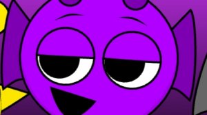 Спрунки ха ха