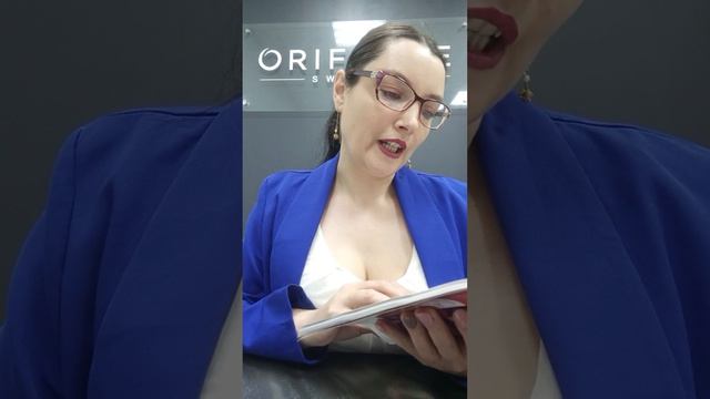 Каталог √6.2026🛍️📦💞😋🩷