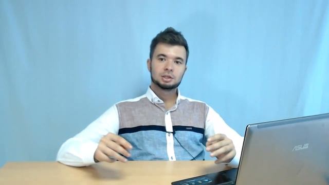 1-1-6-4 StringBuilder