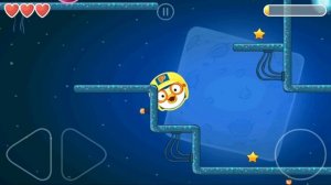 КРАСНЫЙ ШАРИК, , ЧЁРНЫЙ БЕСПОЩАДНЫЙ КВАДРАТ.  КРАСНЫЙ ШАРИК И ПЕРСОНАЖИ