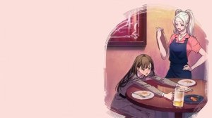 High Card - Hakuchuumu (Raon)