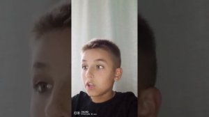 учимся как правильно писать пример столбиком 2