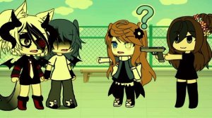 ☺😡😭🤢🤣🤪☺😡😭🤢🤣🤪☺😡😭🤢🤣🤪☺😡😭🤢🤣🤪☺😡😭🤢🤣🤪☺😡😭🤢🤣🤪☺😡😭🤢🤣🤪☺😡😭🤢🤣🤪☺😡😭🤢🤣🤪☺