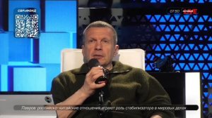 Бывшая украинская элита предпочитает отсиживаться в России, а не защищать «неньку»