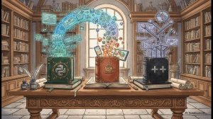 Информатика 7 класс параграф 2.2 Программное обеспечение компьютера