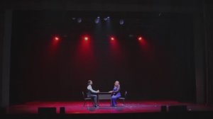 Гранд Леди Россия 2026 Номер Участницы 20