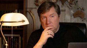 Николай Зайцев. "Отдай давление Богу" 15.04.2026г.