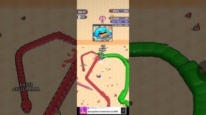 109.mp4