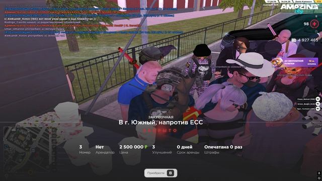 Desktop 2026.04.14 - 16.28.44.05.DVR - Trim