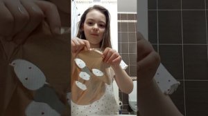 мои дни на турнирах