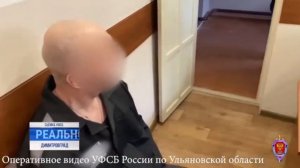👮🏻♀️ До 15 лет может увеличиться срок лишения свободы для лидера преступной группы, который уже о