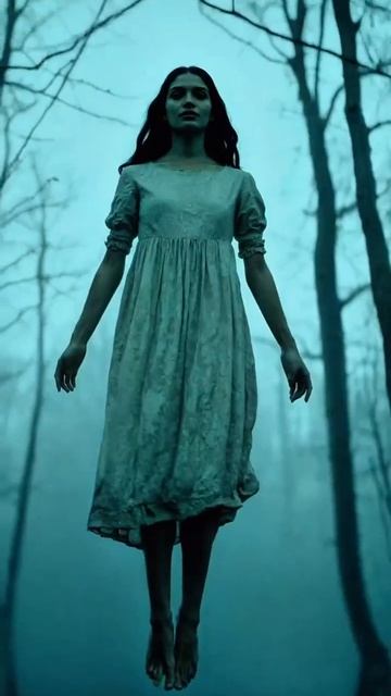 Странный мир20