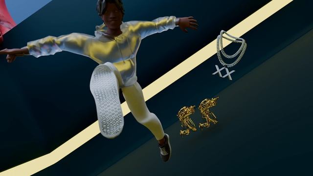 How To Kill An OG By Holysmokes