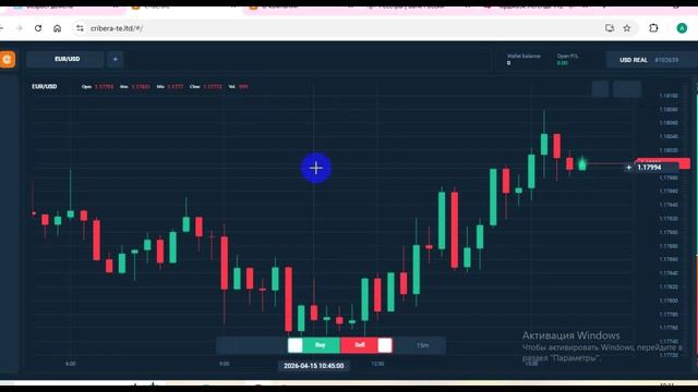 Criberate.net, Cribera-te.ltd): Отзывы о платформе, Как вывести деньги