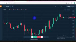 Criberate.net, Cribera-te.ltd): Отзывы о платформе, Как вывести деньги