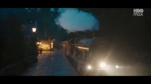 Гарри Поттер и Философский камень — Русский трейлер (Субтитры, 2026)