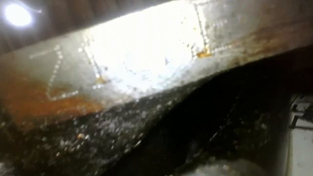 WHLU5841198-JM2605395-0