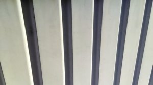 гуляю на улице