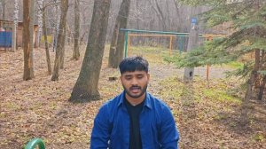 Сергей Есенин. Заметался пожар голубой — читает Б Пошак Саи