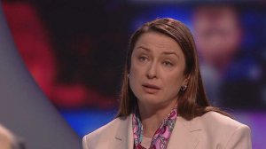 Более 500 женщин из России и других стран участвуют в фестивале "Сочинская весна"