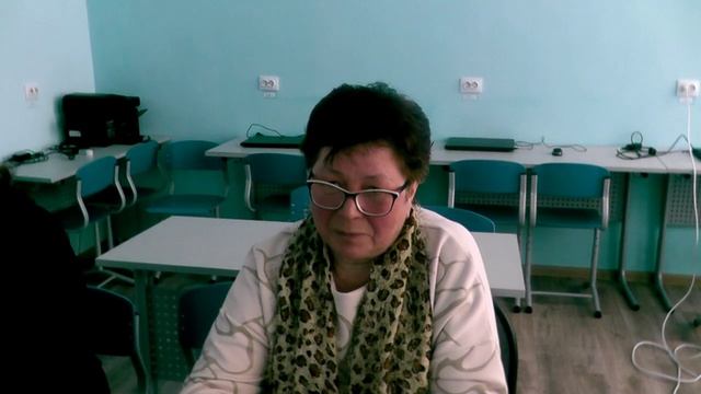 История села Туарма