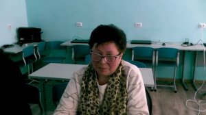 История села Туарма