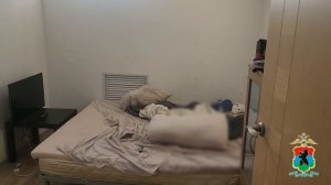 В Карелии полиция пресекла незаконную банковскую деятельность организованной преступной группы