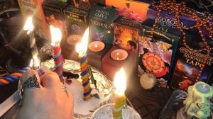 ДВОЙНОЙ ОТЖИГ!