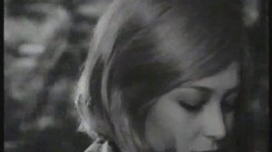 Евгения ВЕТЛОВА и Алберт Филозов (Тихоня 1973)